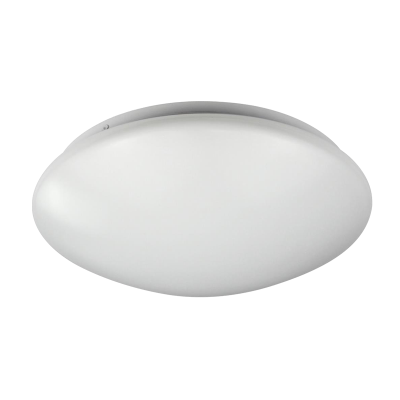 LG19A BACK bedrading 12W LED -plafondlicht