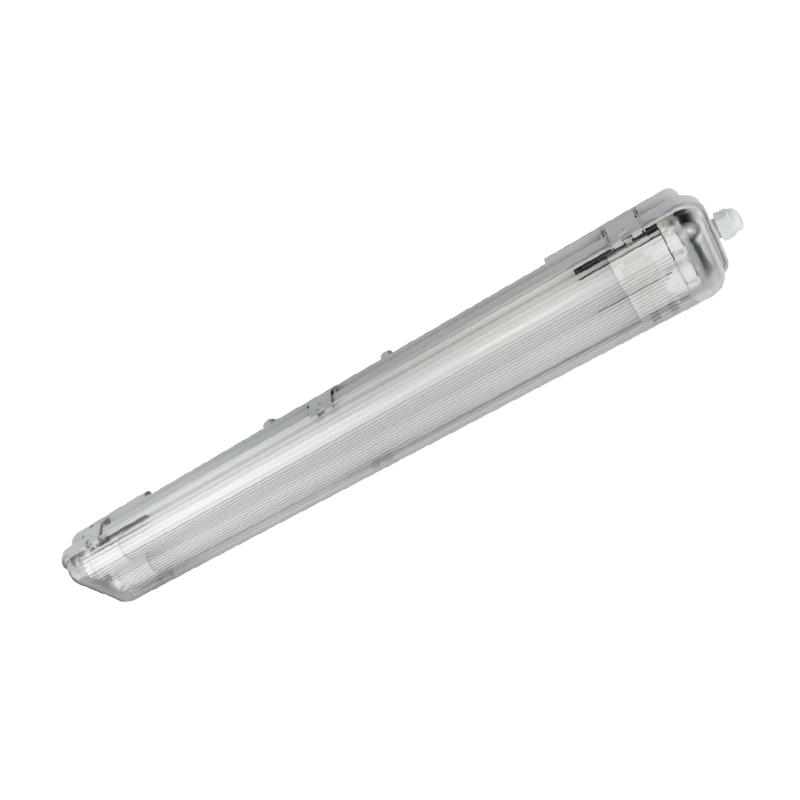 LG07O T8 Workshop-specifieke low-energy LED-buis Tri-Proof Light