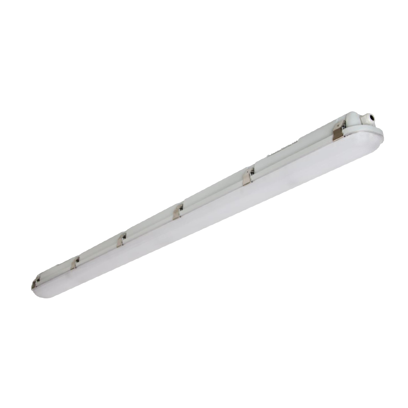 LG07L waterdichte en stofdichte LED Tri-Proof Light