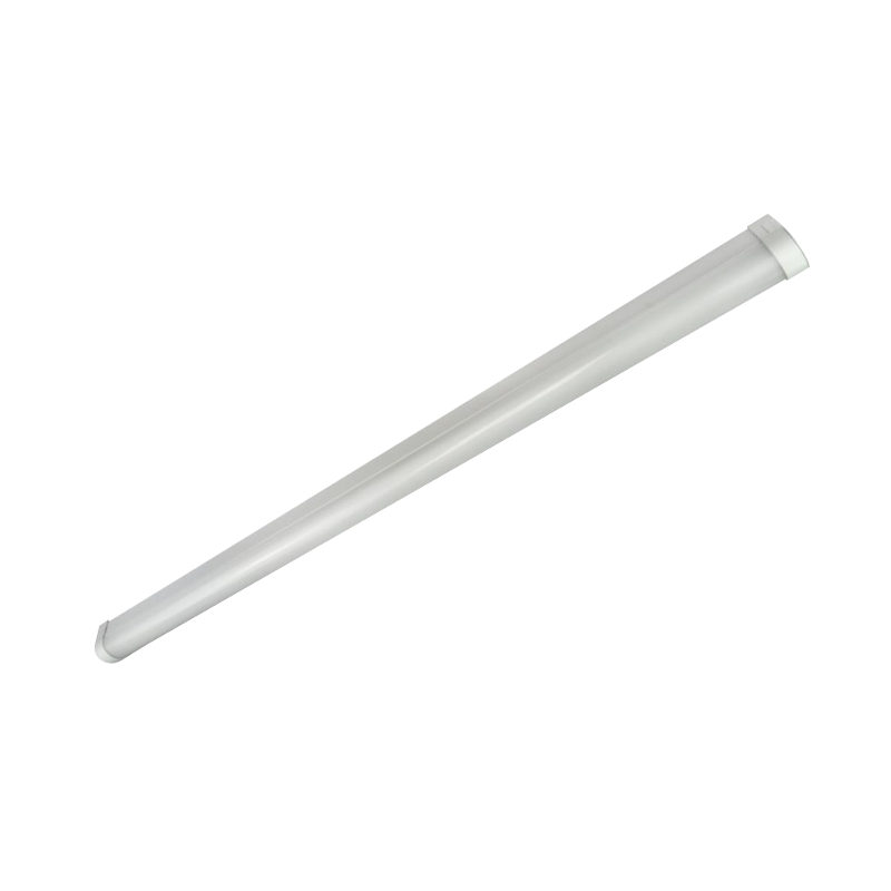 LG15E AC220-240V IP20 Portable LED-plafond Batten Light