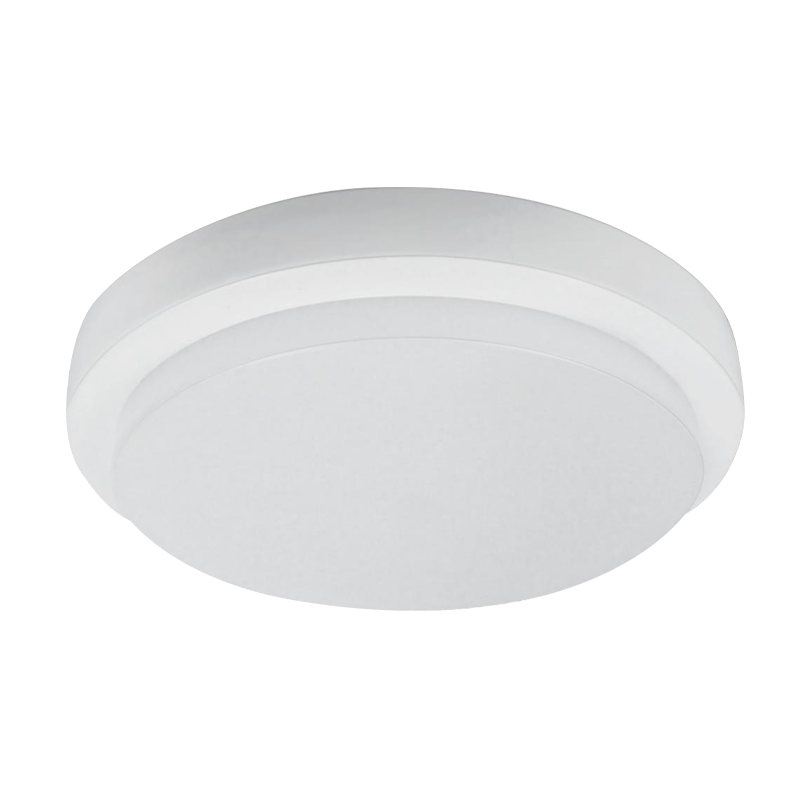 LG09M workshop-specifieke multi-power LED-plafondlicht