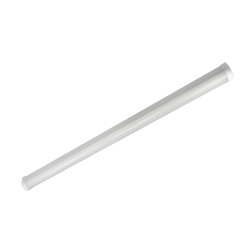LG15D 120 ° bundelhoek slanke LED BATTEN PACTEN IP20