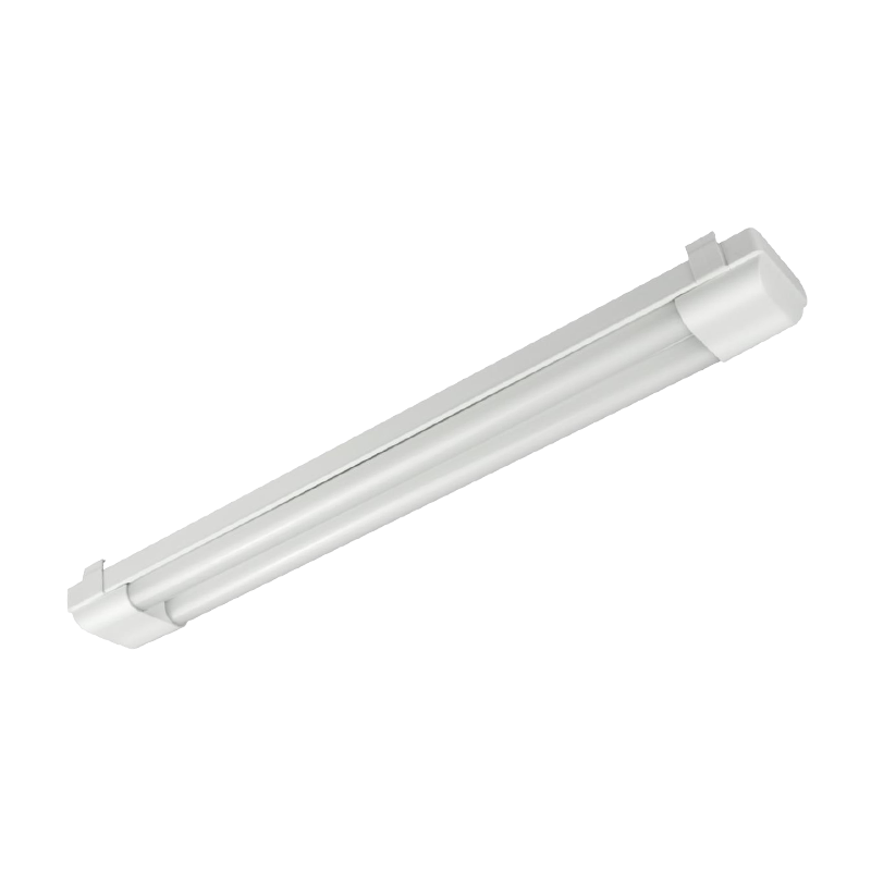 LG05C Ultra Slim LED BATTEN PASSING LIMINE Efficiency 110-135IM/W