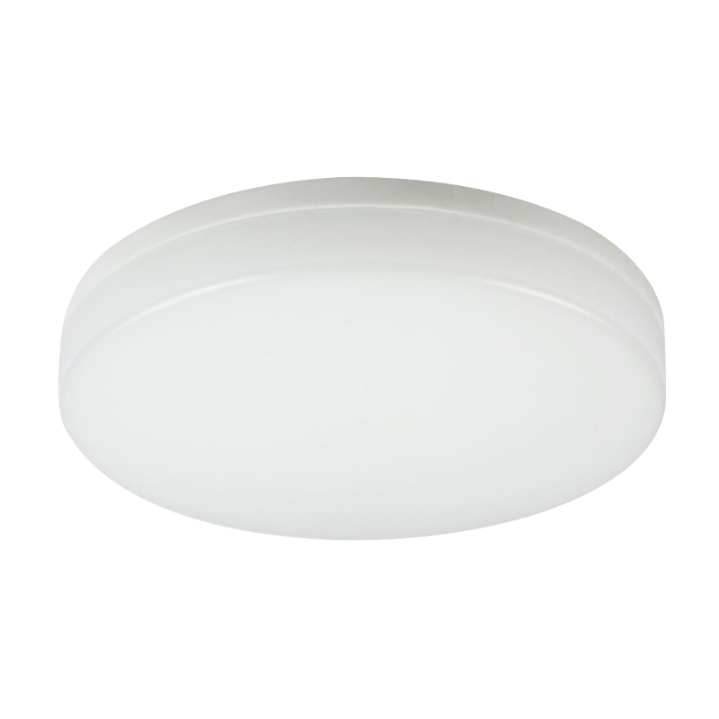 LG09L-A CCT Wijziging Beschikbaar waterdichte LED-plafondlicht