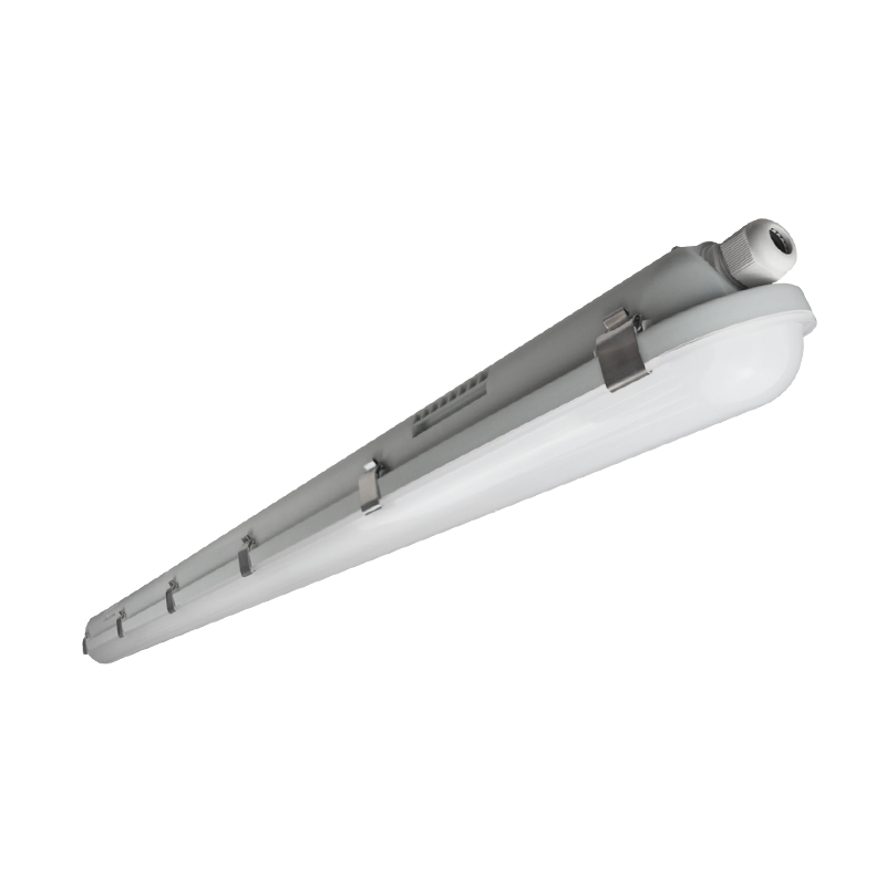 LG07J LED Tri-Proof Light geschikt voor binnen-/buitengebruik