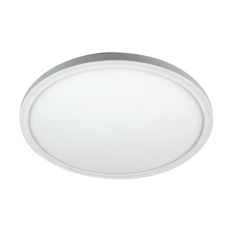 LG19G Multi-Power LED-plafondlicht met de CCT-wijzigingsfunctie beschikbaar