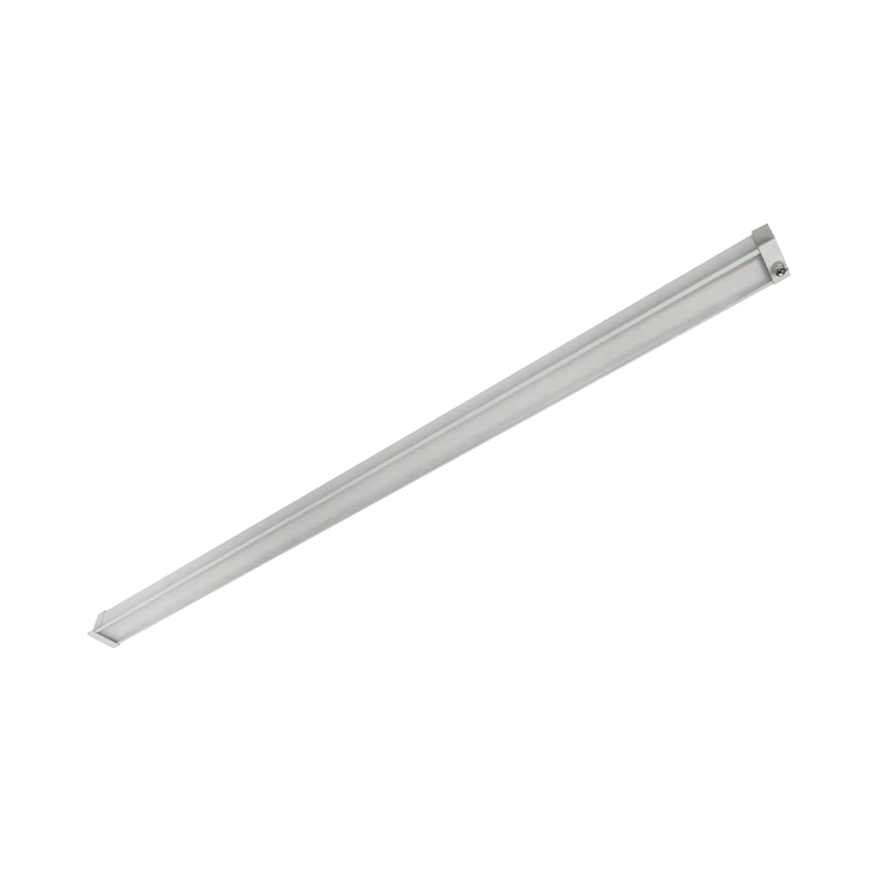 LG22B High Bay 55W LED -winkel LED -winkellichten voor commercieel magazijn