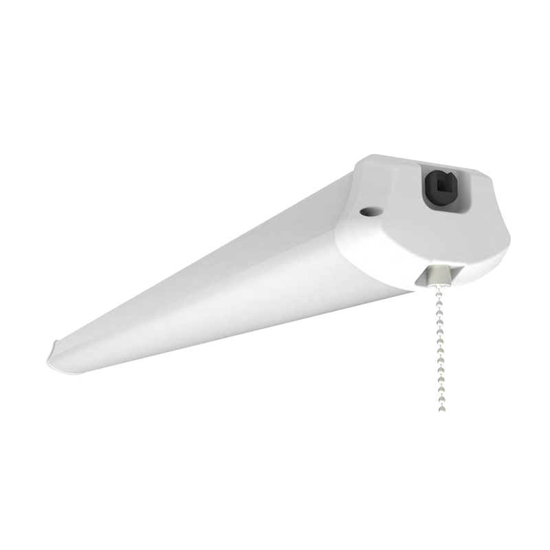 LG22E 48/81W Hoog rendement Hoekaanpassing LED Winkel Licht