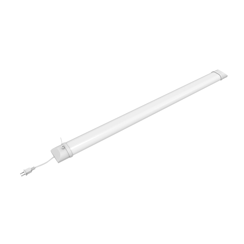 LG22G Modern 120V LED Anti-Glare Spot Shop Light Forture