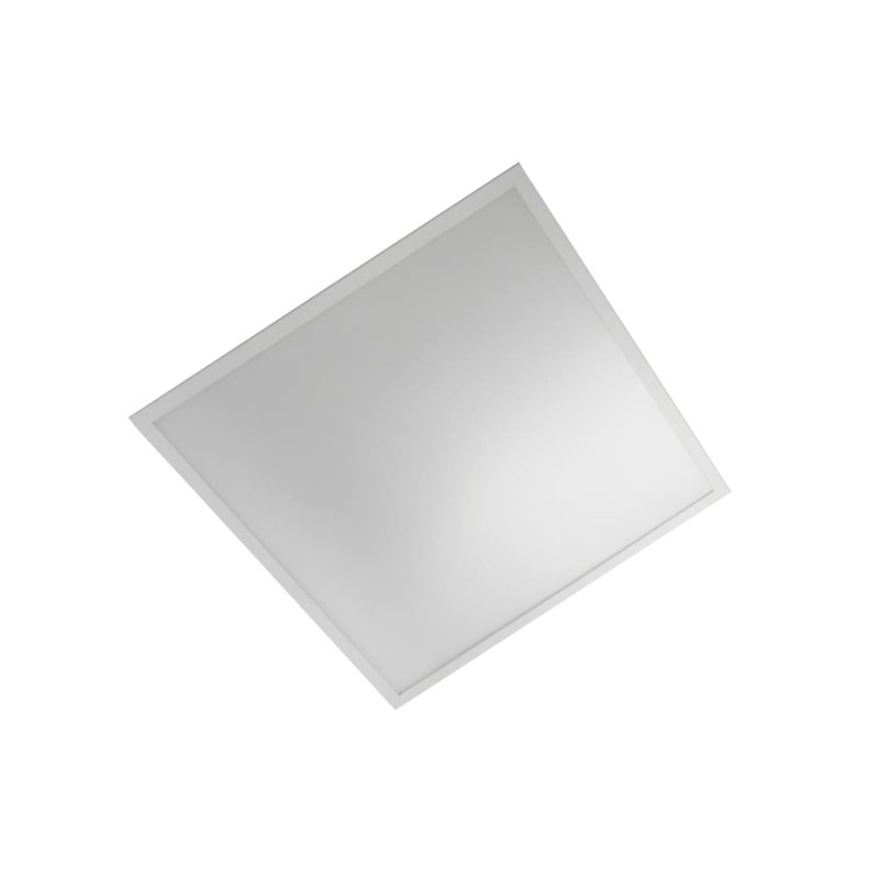 LG23A multi-size functie Optioneel verlicht paneel