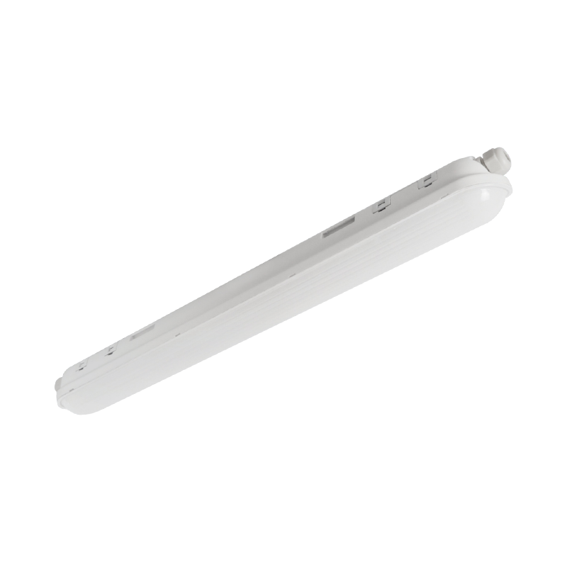 LG06R LP65 Hoge intensiteit LED Tri-Proof Light
