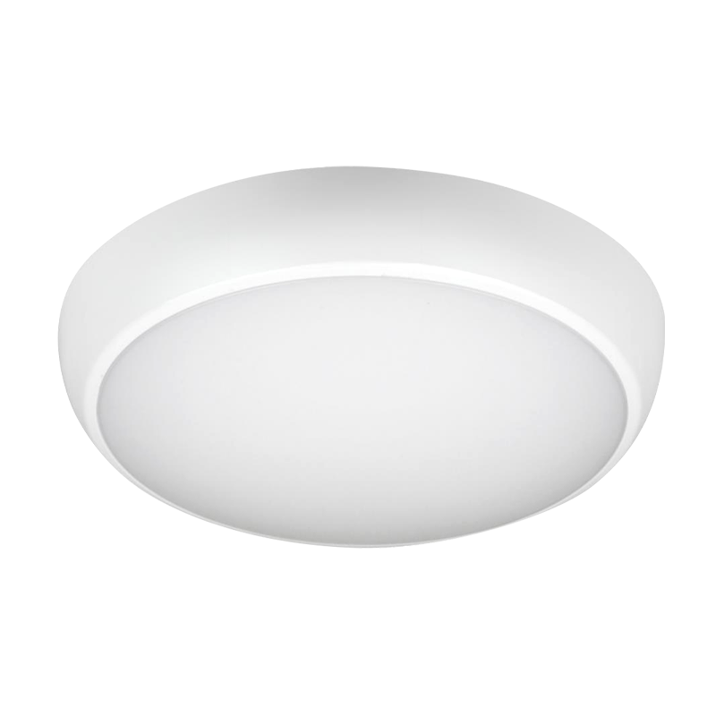 LG09P Indoor Outdoor Outdoor Damp-Water Effist