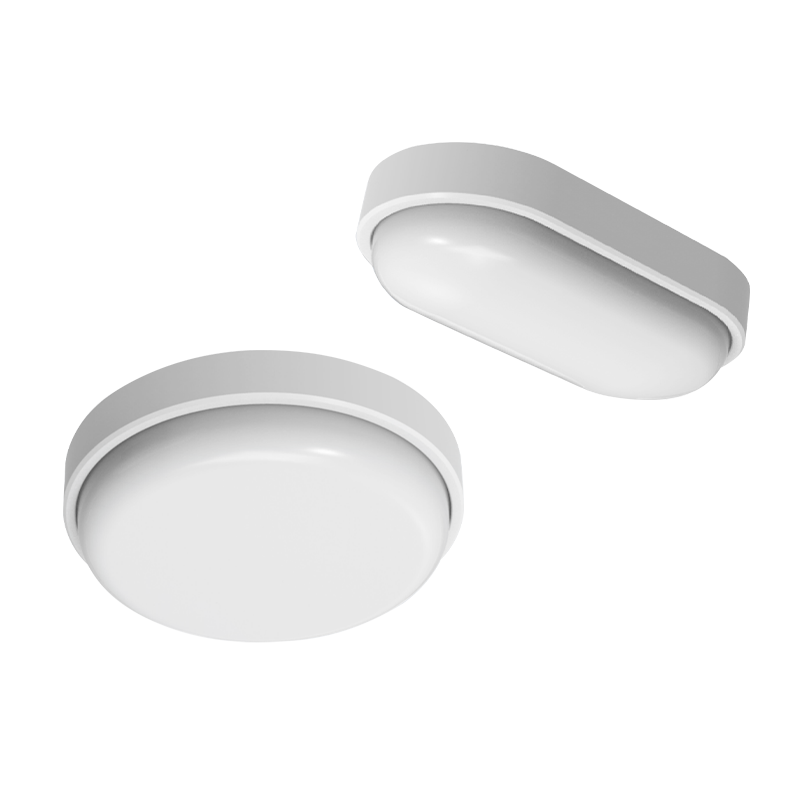 LG19D verstelbare anti-glare dimbare binnen LED-schot