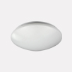 LED -plafondlicht