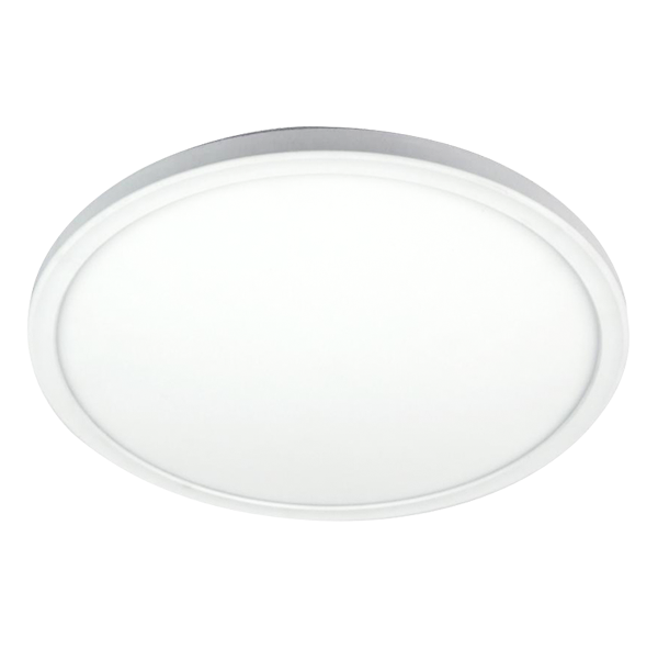 LED -plafondlicht