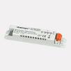 LED -voeding