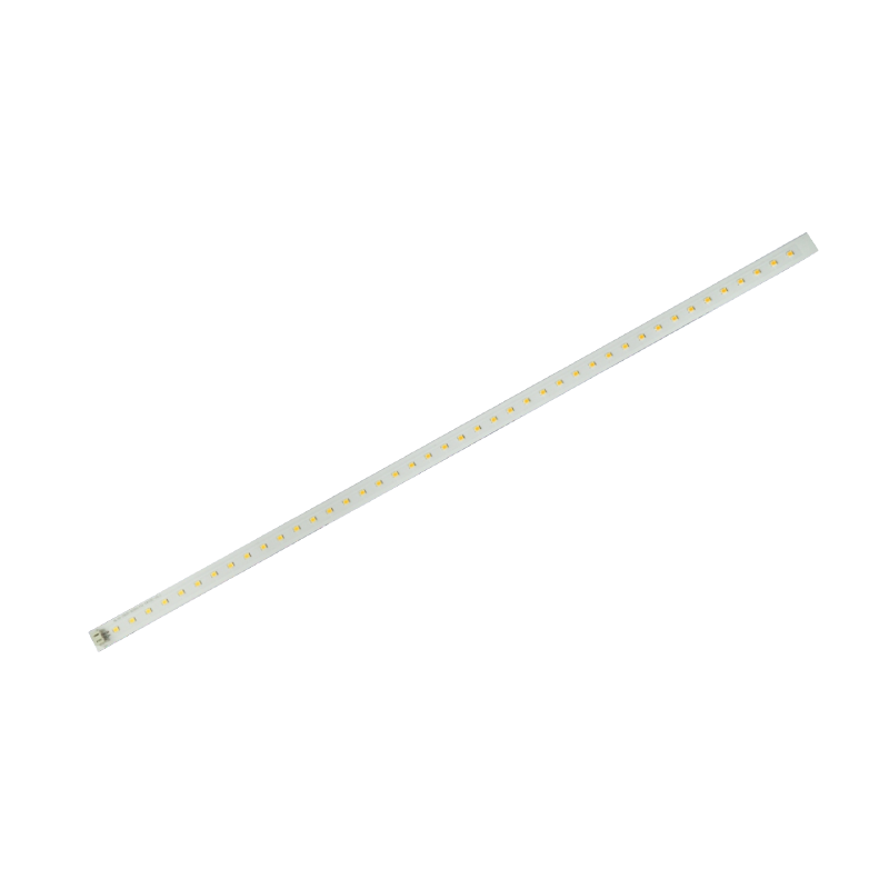 Aluminium OSP Vervangbare lichtbron