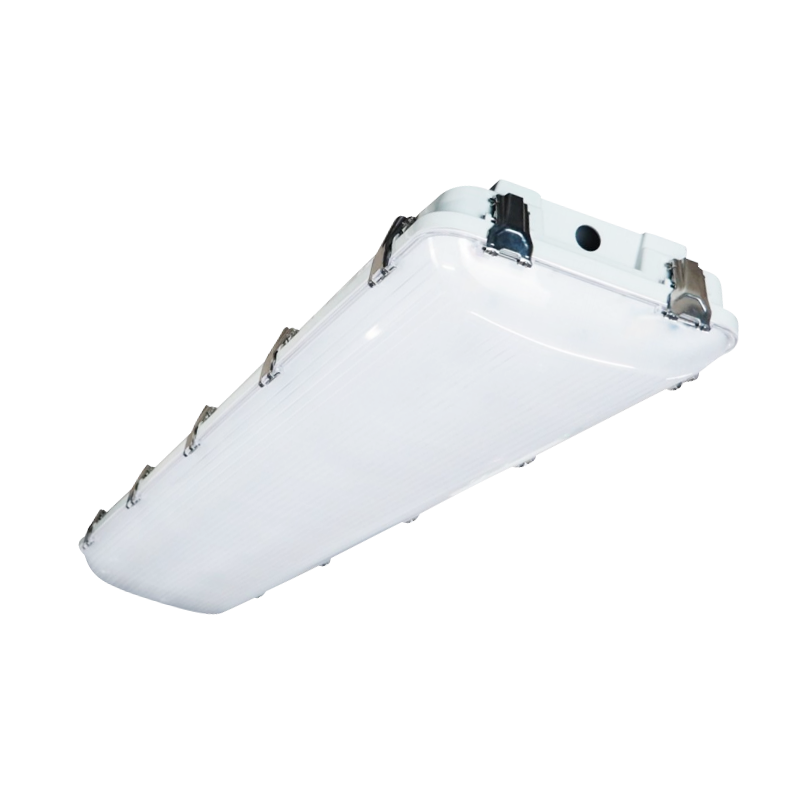 LG21C Nieuwe multi-lumineuze High-Rightness LED driewieler licht