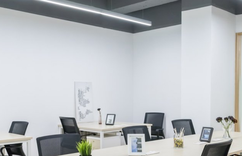 LG22E 48/81W Hoog rendement Hoekaanpassing LED Winkel Licht