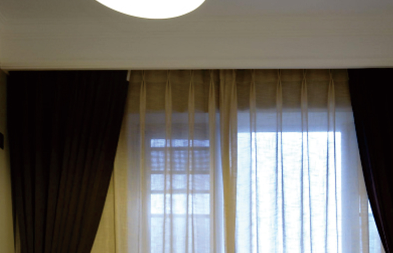 LG09F -sensorfunctie 15W LED -plafondlicht Luminous 1350lm