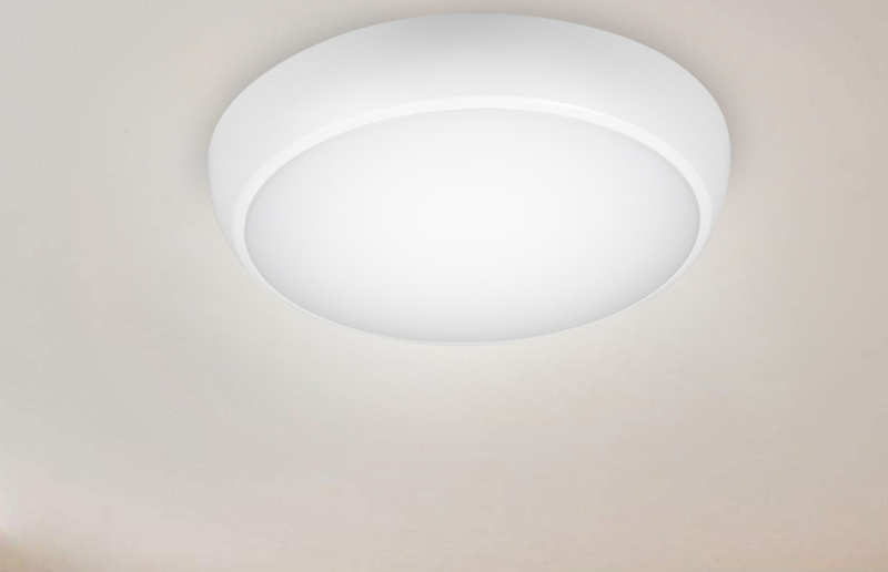LG09P Indoor Outdoor Outdoor Damp-Water Effist