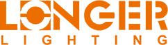 Ningbo Langere Lighting Co., Ltd.