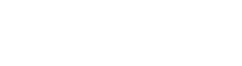Ningbo Langere Lighting Co., Ltd.